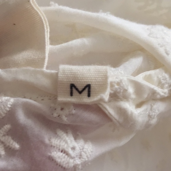 DOEN Didion dress - Picture 10 of 16